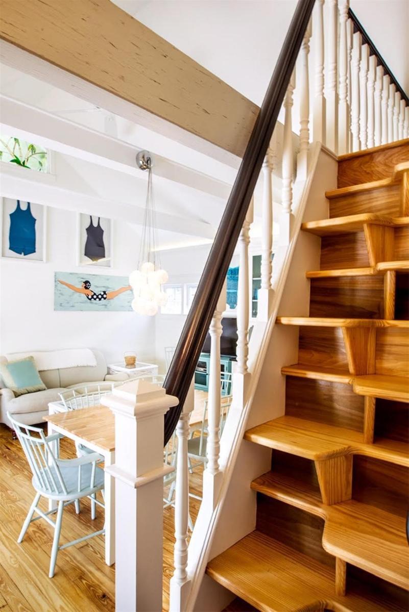 Mango Cottage Key West Zewnętrze zdjęcie