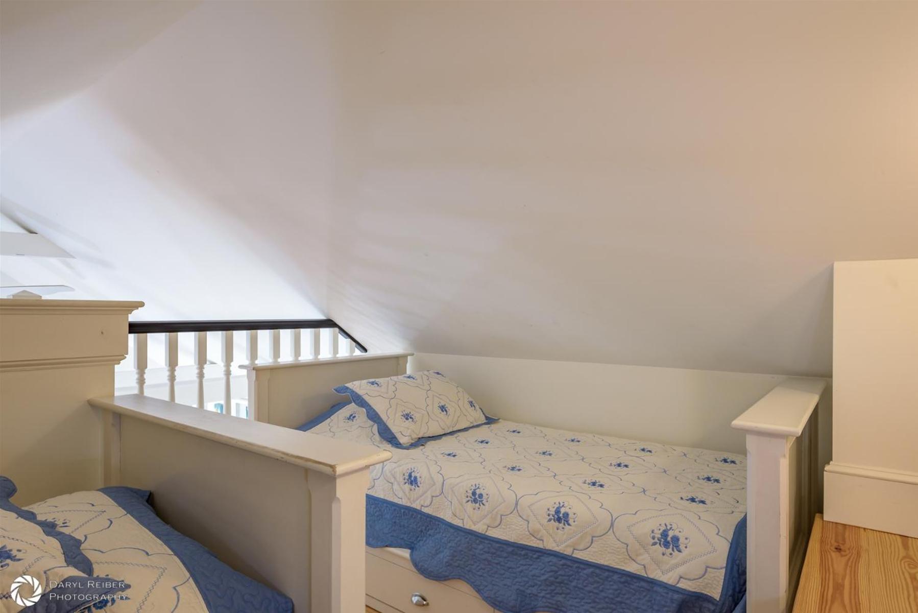 Mango Cottage Key West Zewnętrze zdjęcie