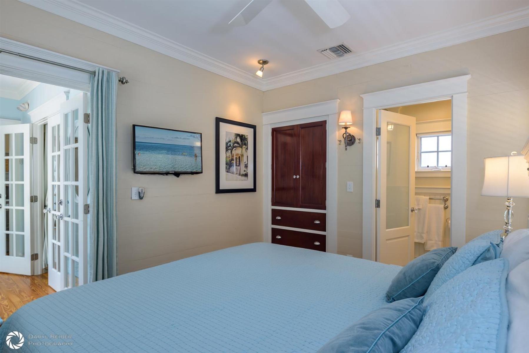 Mango Cottage Key West Zewnętrze zdjęcie