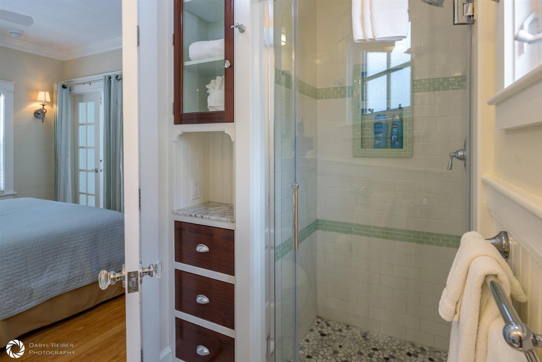 Mango Cottage Key West Zewnętrze zdjęcie