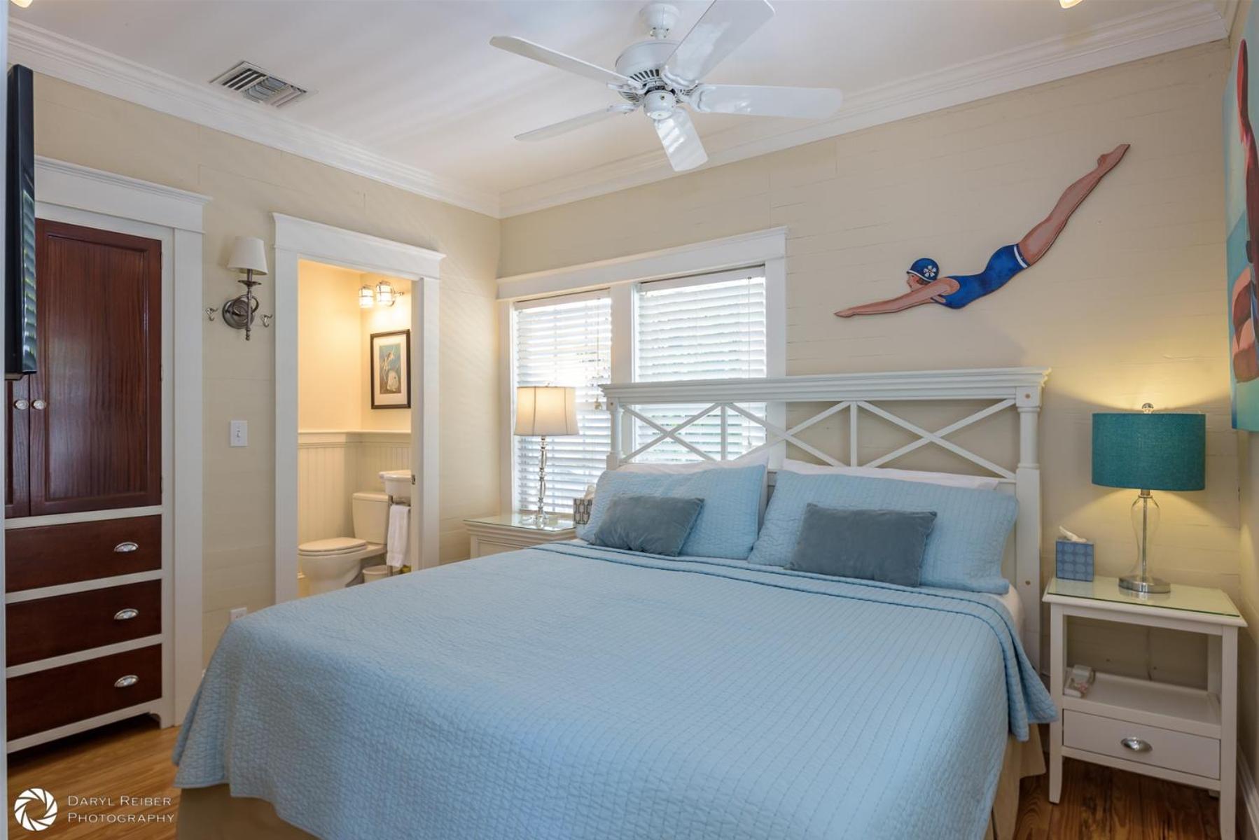 Mango Cottage Key West Zewnętrze zdjęcie