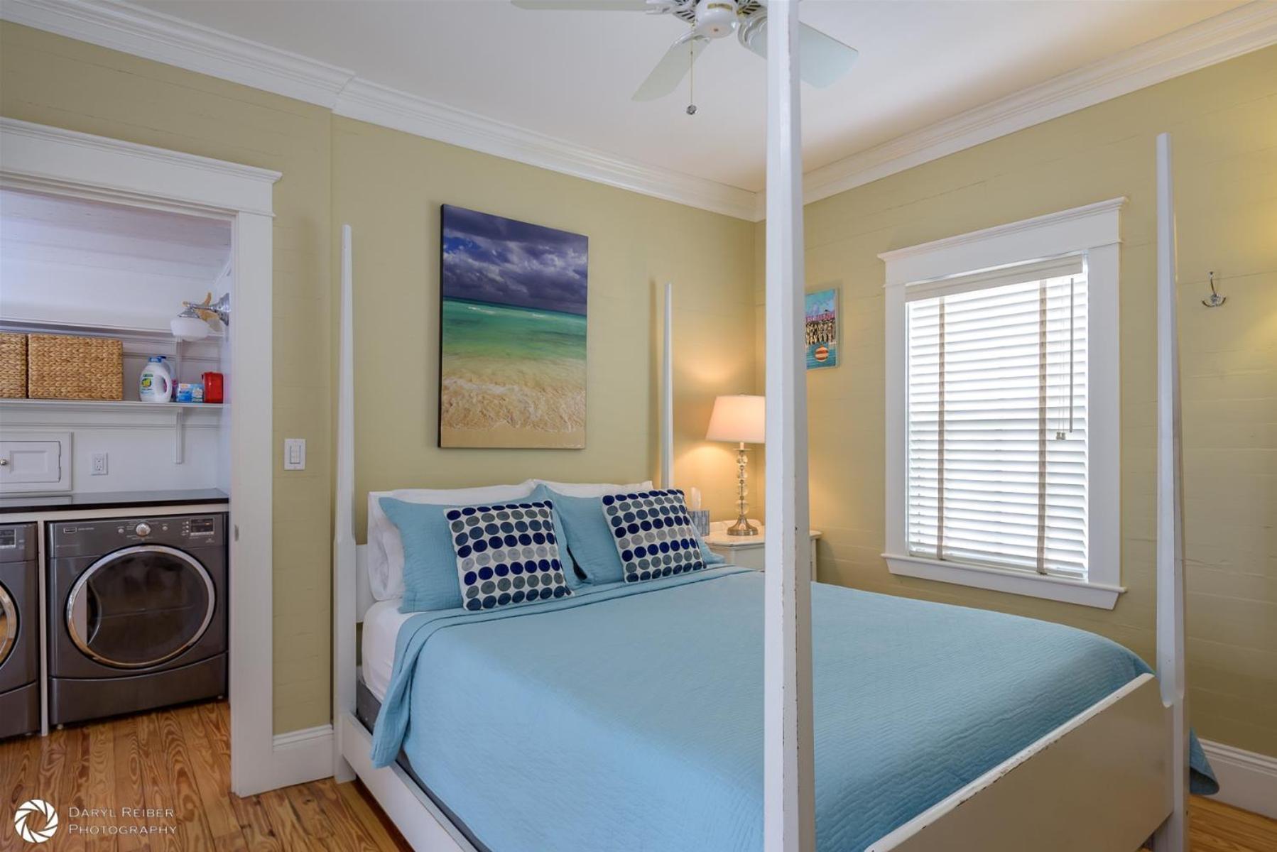 Mango Cottage Key West Zewnętrze zdjęcie