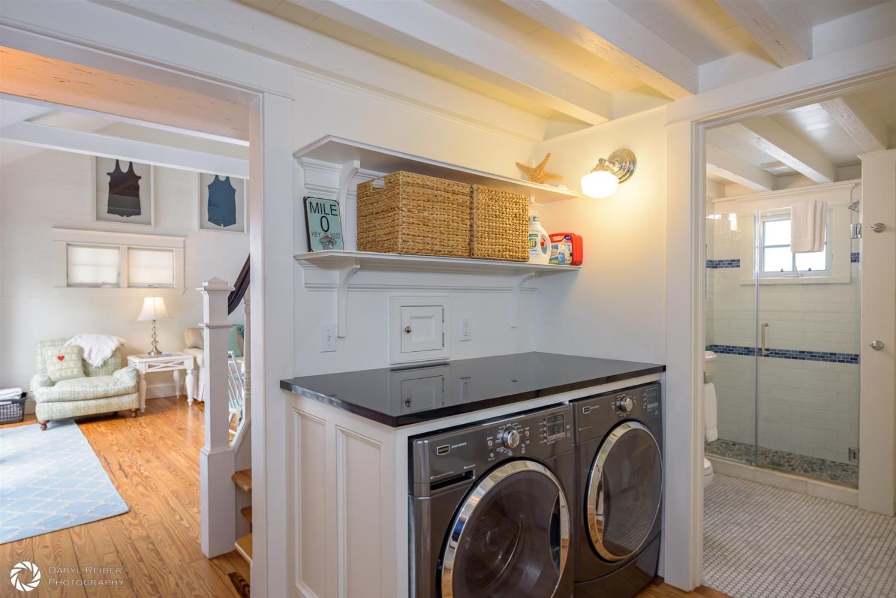 Mango Cottage Key West Zewnętrze zdjęcie