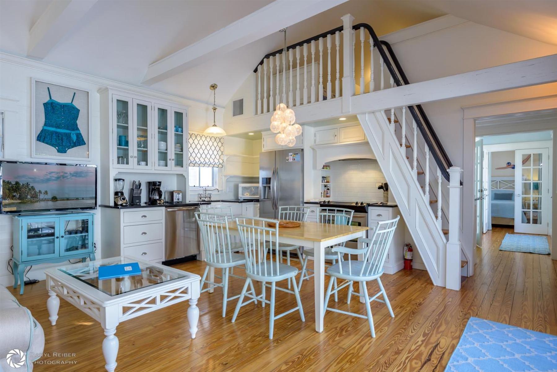 Mango Cottage Key West Zewnętrze zdjęcie